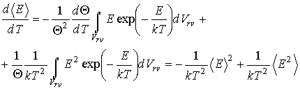 ������� 5.100