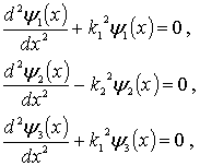 ������� 4.47