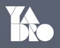 YADRO
