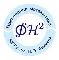 ФН2